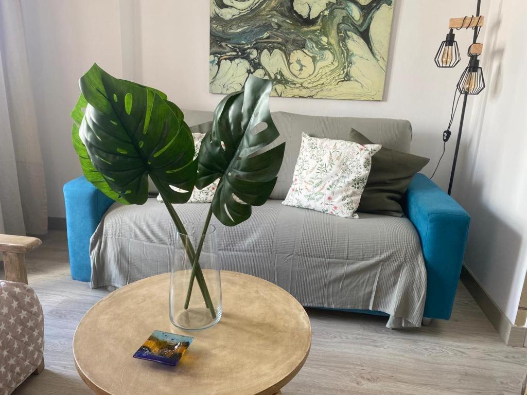 Rotonda Apartaments Felanitx Kültér fotó