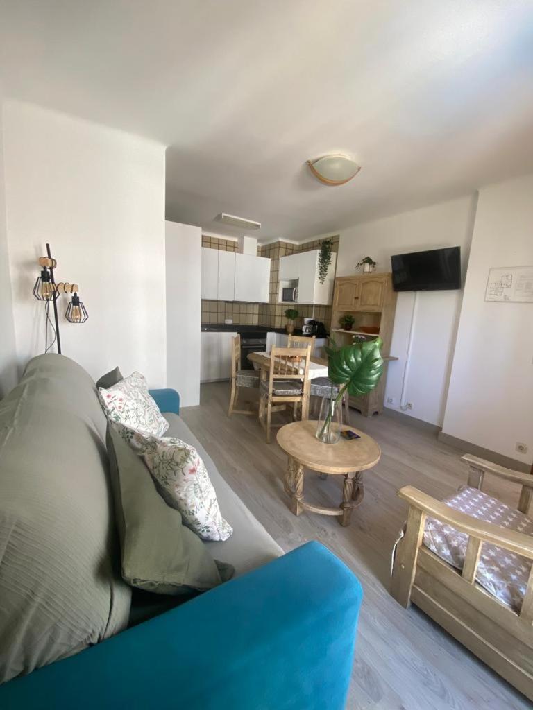 Rotonda Apartaments Felanitx Kültér fotó