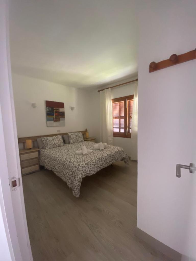 Rotonda Apartaments Felanitx Kültér fotó