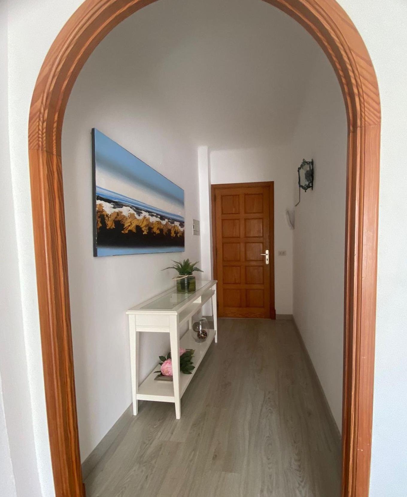 Rotonda Apartaments Felanitx Kültér fotó