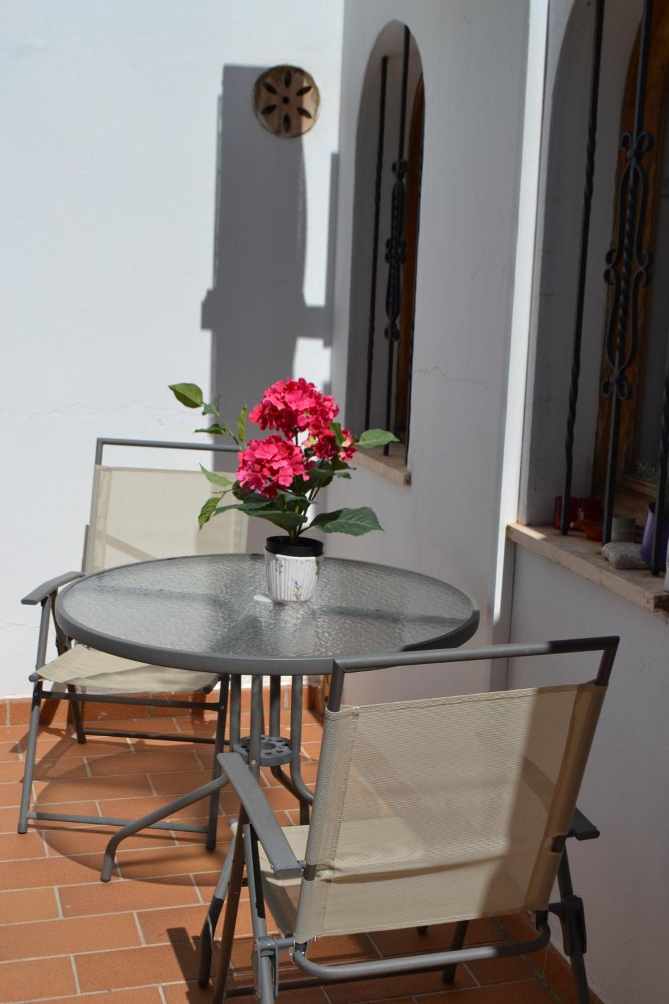 Rotonda Apartaments Felanitx Kültér fotó