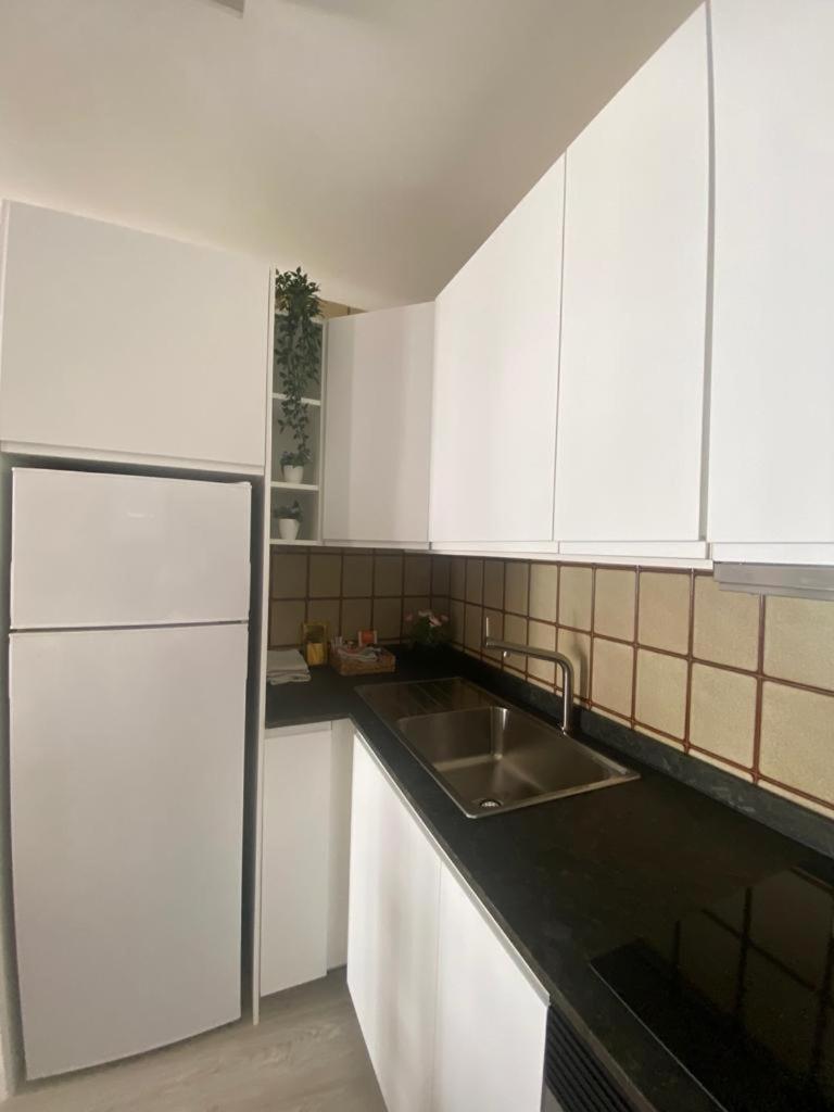 Rotonda Apartaments Felanitx Kültér fotó