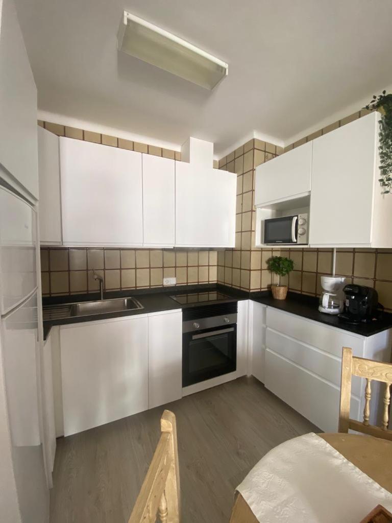 Rotonda Apartaments Felanitx Kültér fotó