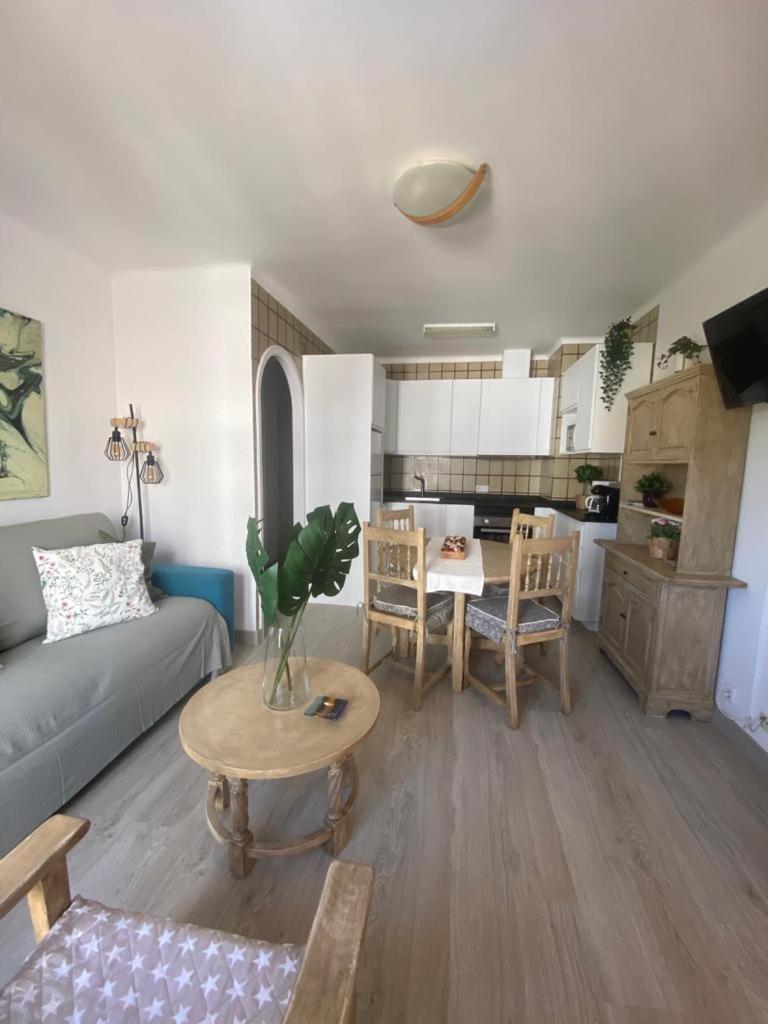 Rotonda Apartaments Felanitx Kültér fotó