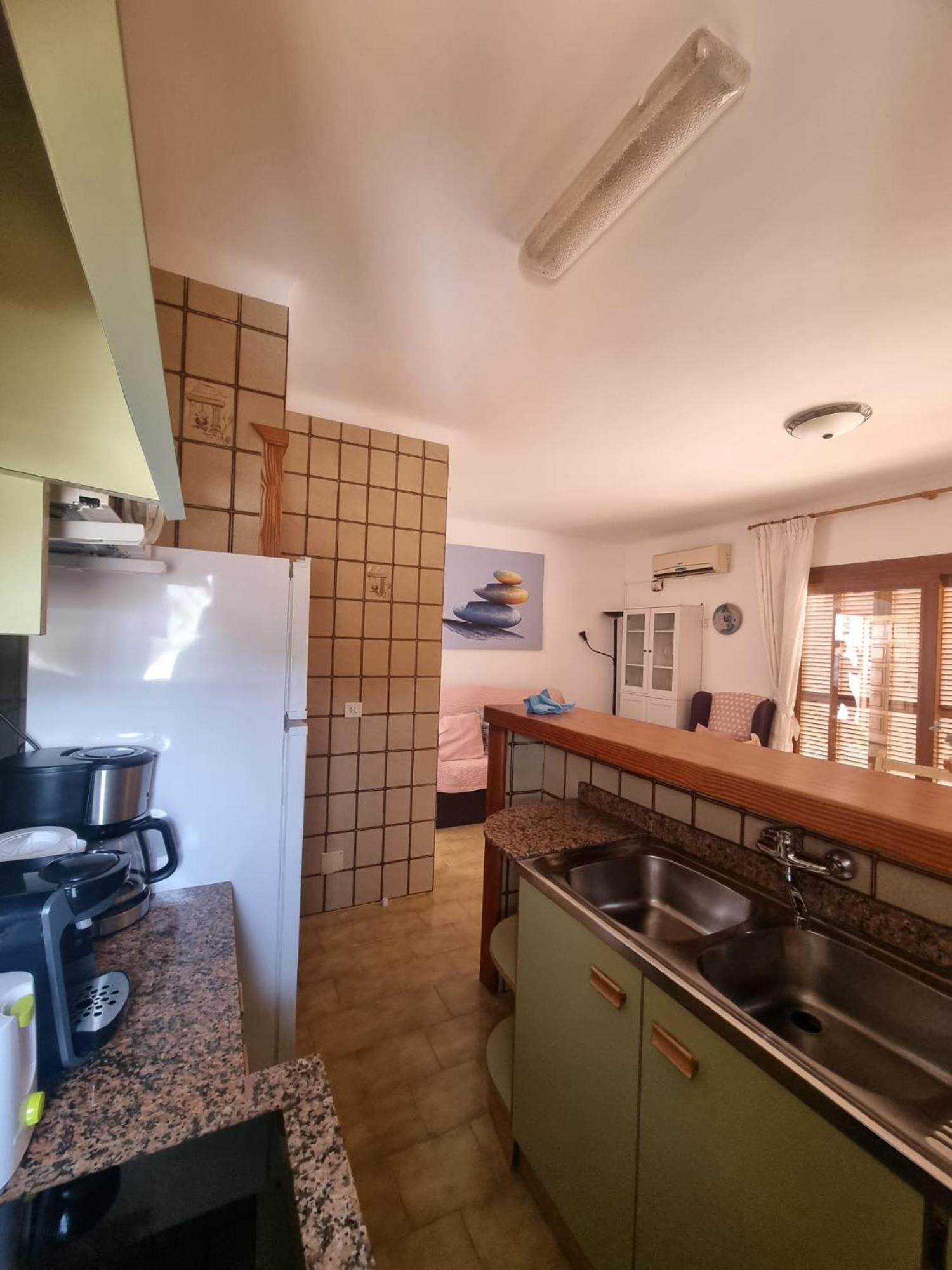 Rotonda Apartaments Felanitx Kültér fotó