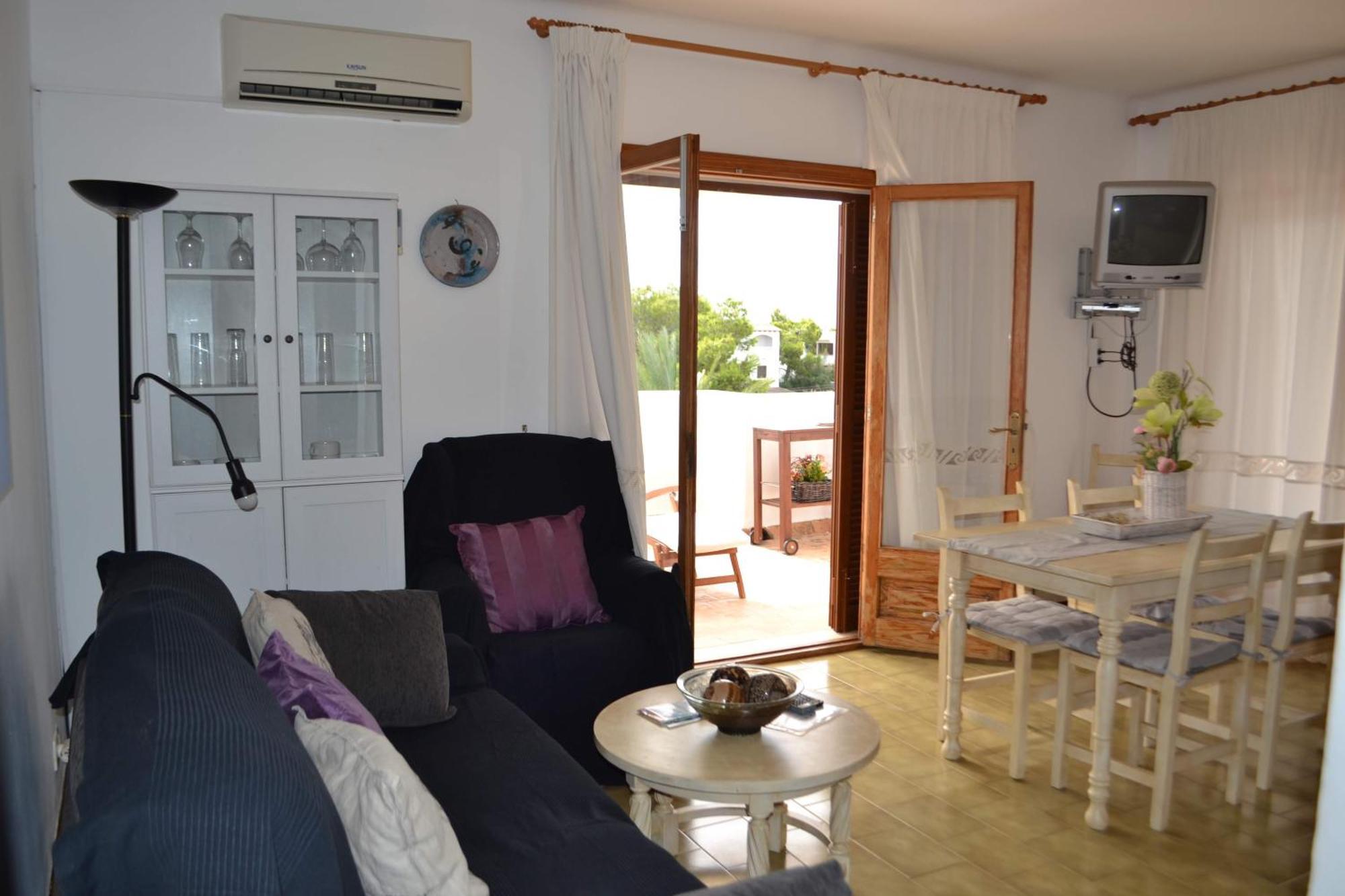 Rotonda Apartaments Felanitx Kültér fotó
