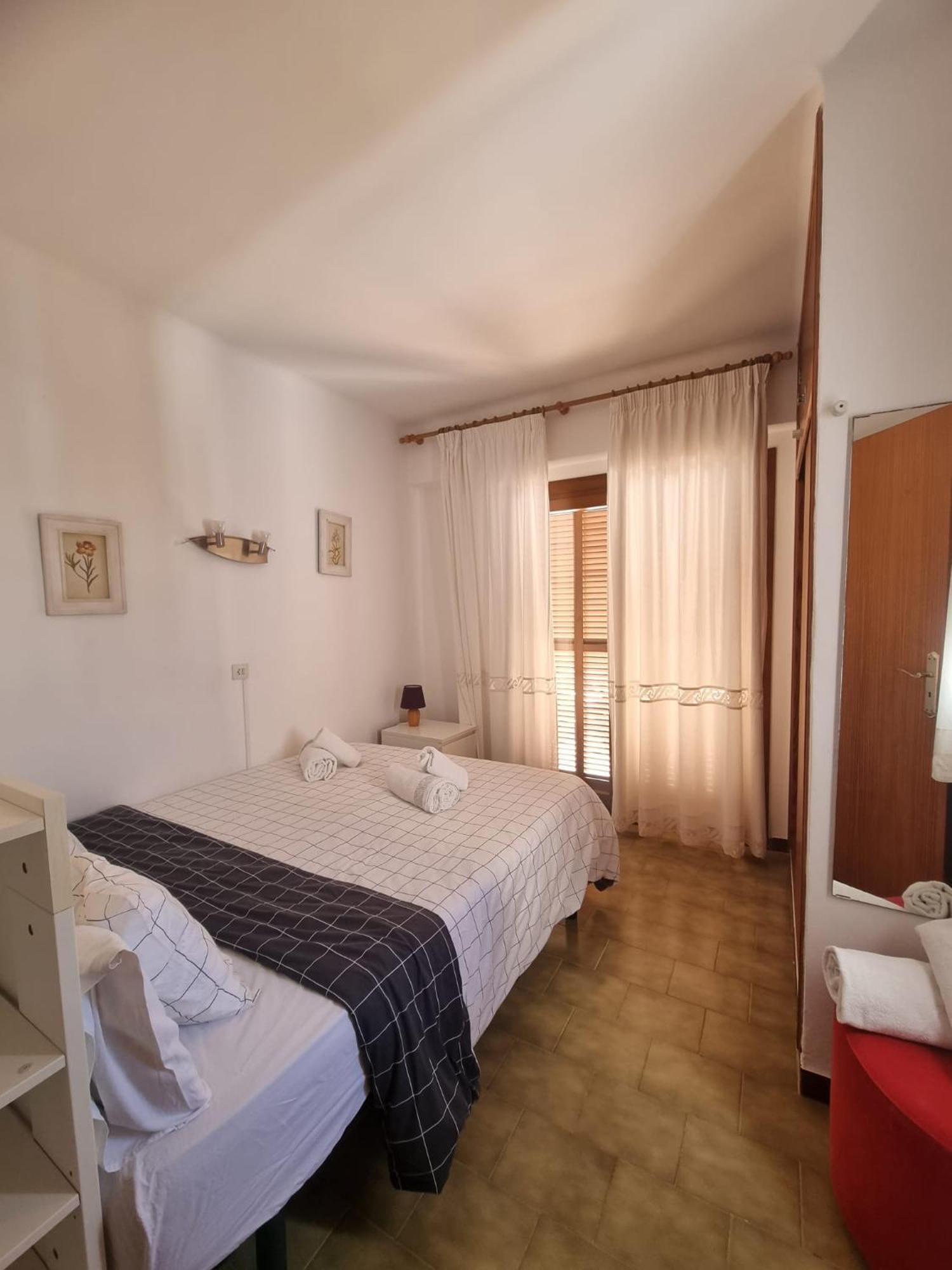 Rotonda Apartaments Felanitx Kültér fotó